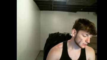 Sexylax69  29-10-2021